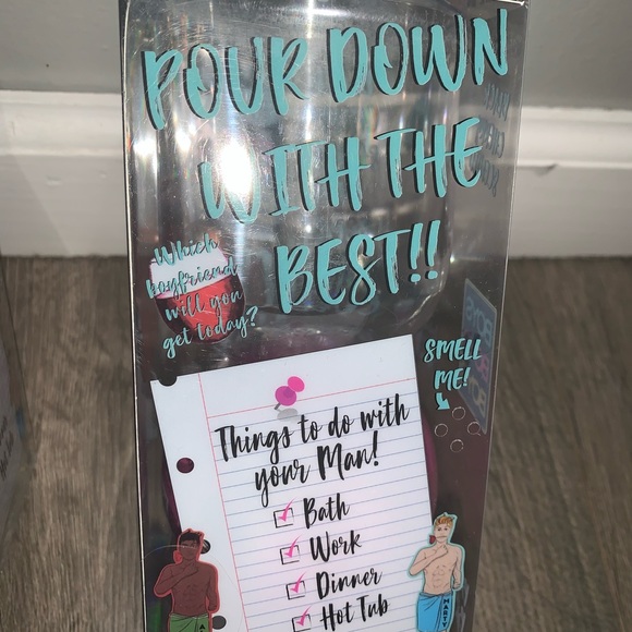 Bath bomb (surprise inside) - Picture 9 of 10